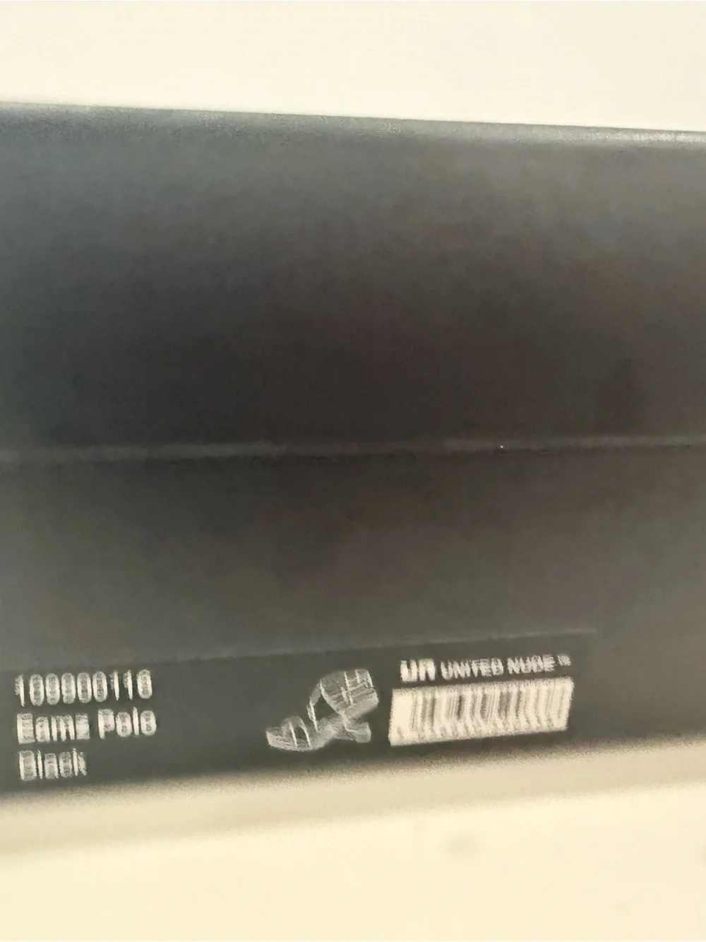🔥NIB United Nude Earnz Polo Sandal 🔥
